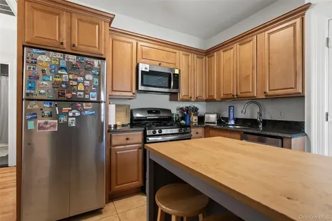 51 Wallace Street Tuckahoe NY 10707