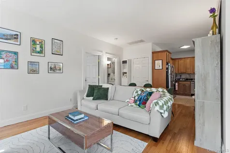51 Wallace Street Tuckahoe NY 10707