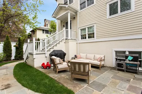 51 Wallace Street Tuckahoe NY 10707