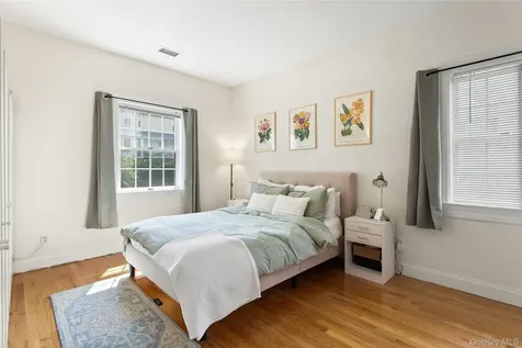 51 Wallace Street Tuckahoe NY 10707