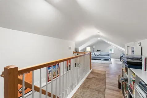 51 Wallace Street Tuckahoe NY 10707