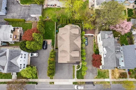 51 Wallace Street Tuckahoe NY 10707