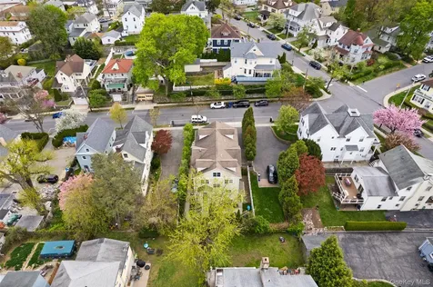 51 Wallace Street Tuckahoe NY 10707