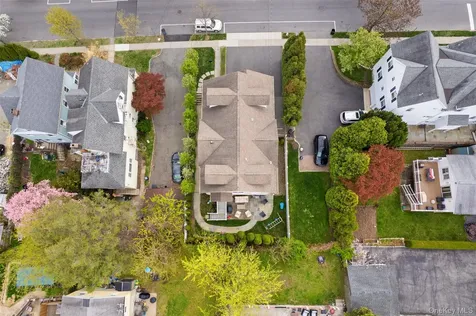 51 Wallace Street Tuckahoe NY 10707