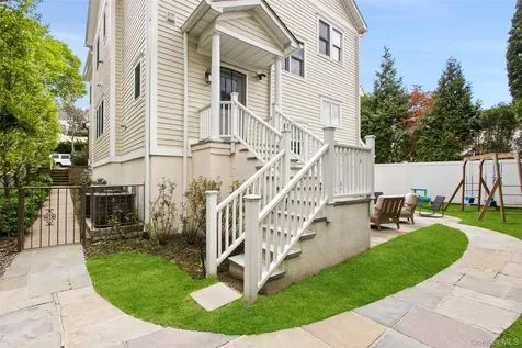 51 Wallace Street Tuckahoe NY 10707
