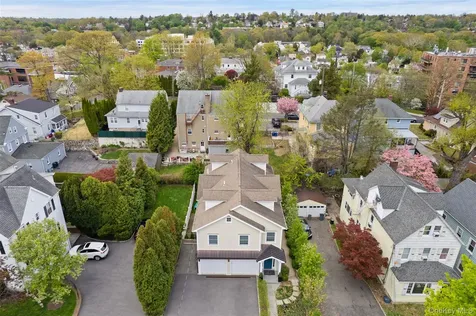 51 Wallace Street Tuckahoe NY 10707