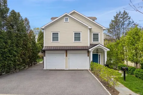 51 Wallace Street Tuckahoe NY 10707