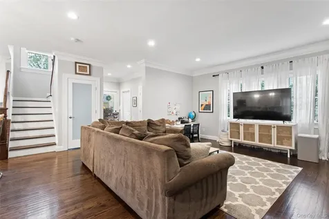 51 Wallace Street Tuckahoe NY 10707