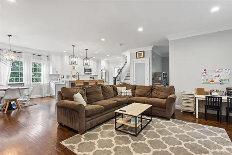 51 Wallace Street Tuckahoe NY 10707