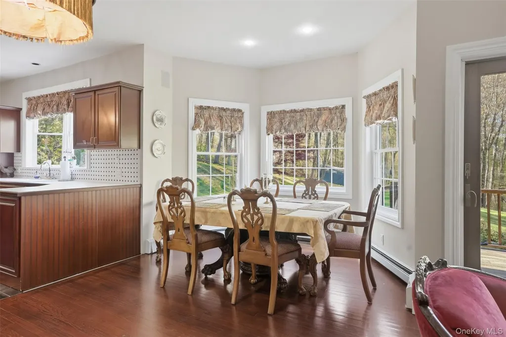 17 Skyview Lane Mahopac NY 10541