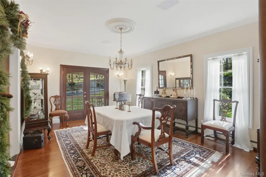 17 Skyview Lane Mahopac NY 10541