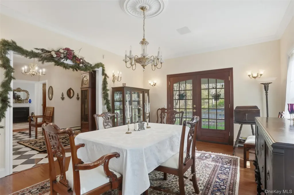 17 Skyview Lane Mahopac NY 10541