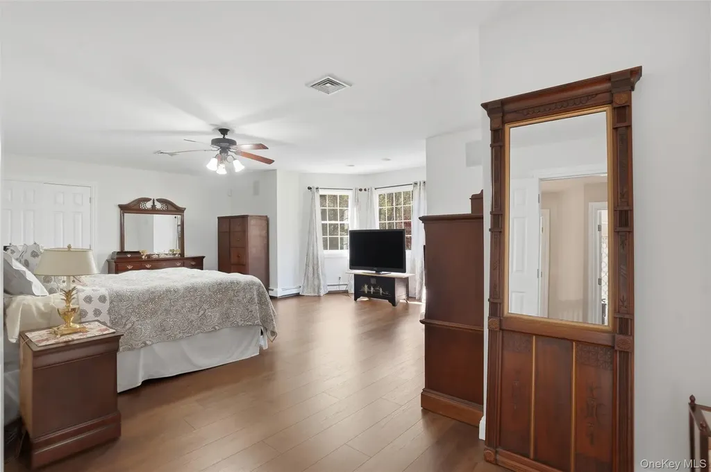 17 Skyview Lane Mahopac NY 10541