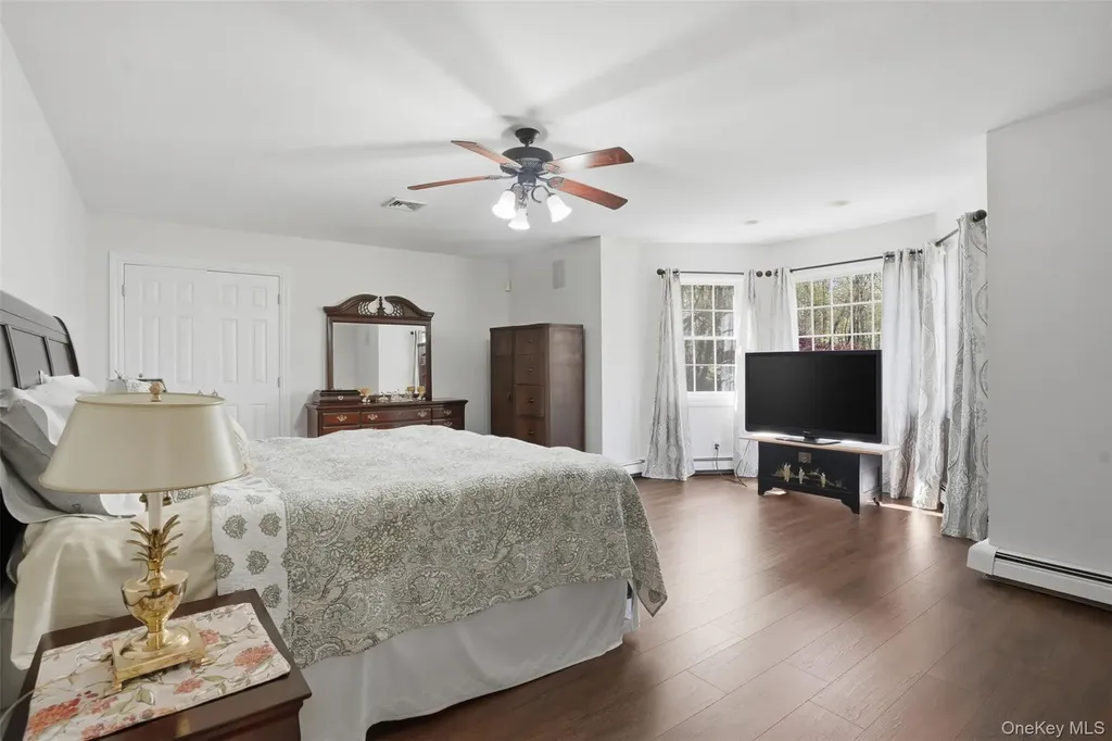 17 Skyview Lane Mahopac NY 10541