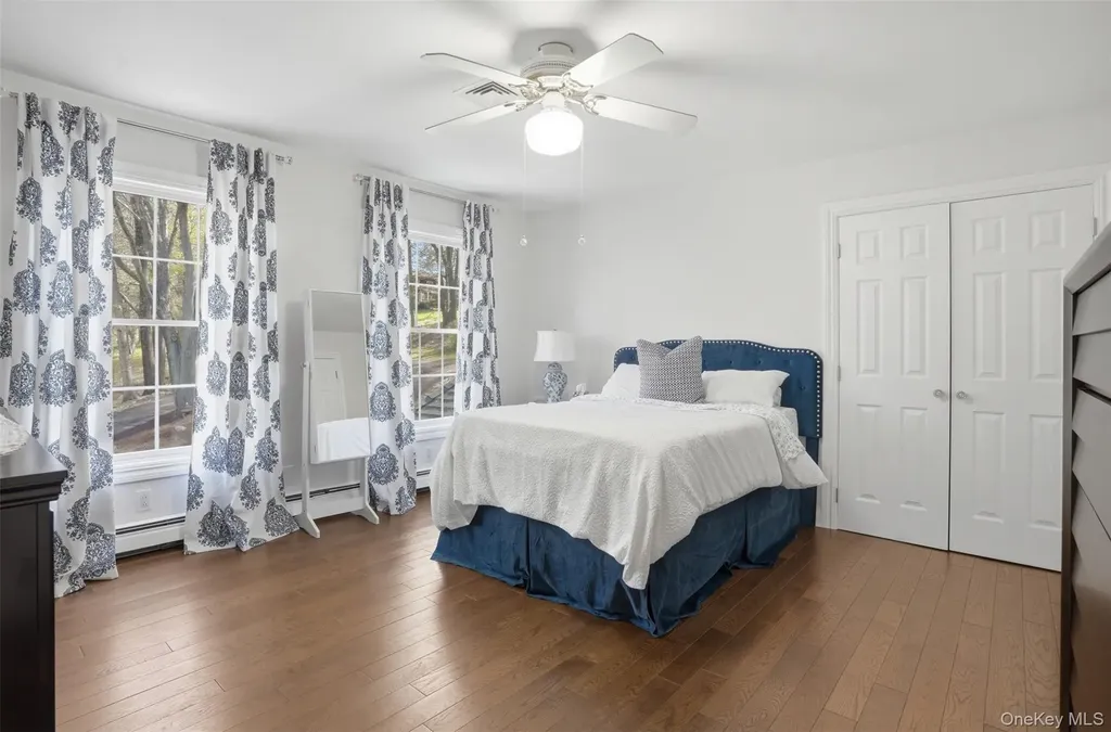 17 Skyview Lane Mahopac NY 10541