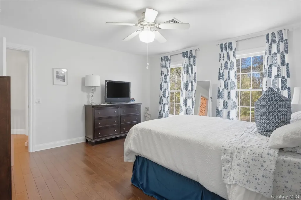 17 Skyview Lane Mahopac NY 10541