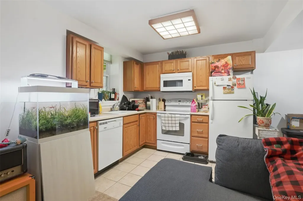 17 Skyview Lane Mahopac NY 10541