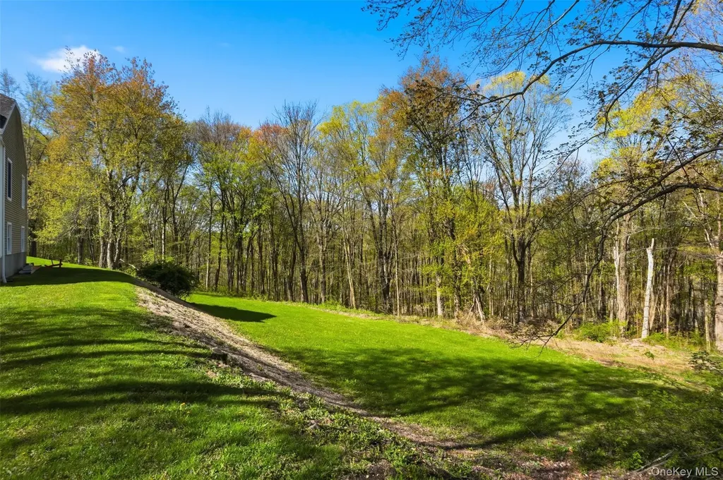 17 Skyview Lane Mahopac NY 10541
