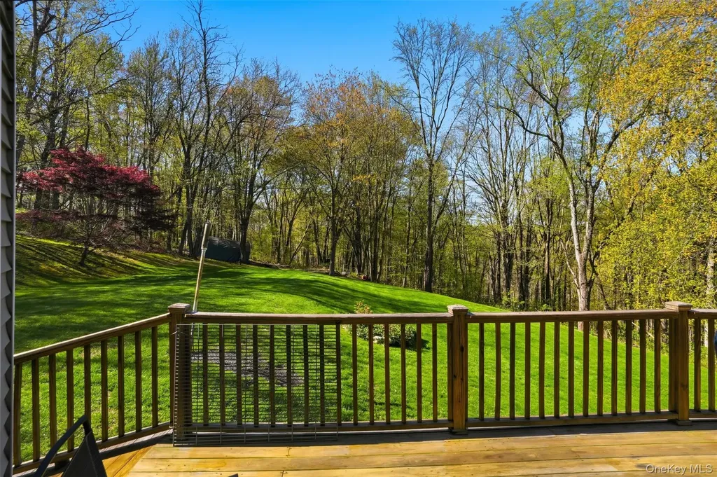 17 Skyview Lane Mahopac NY 10541