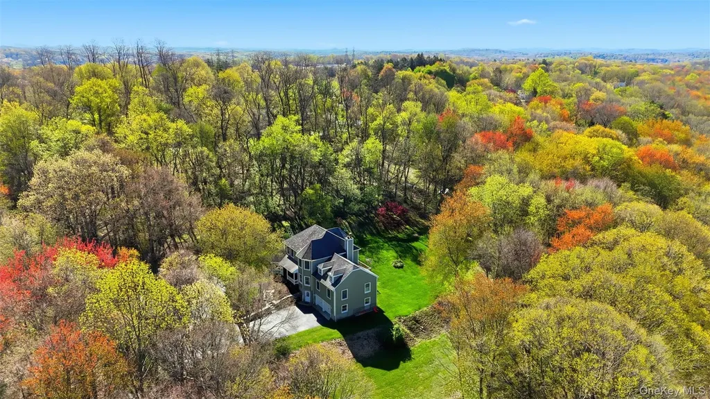 17 Skyview Lane Mahopac NY 10541