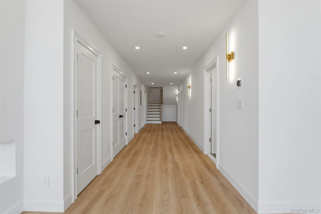 2800 Sarles Drive Yorktown Heights NY 10598