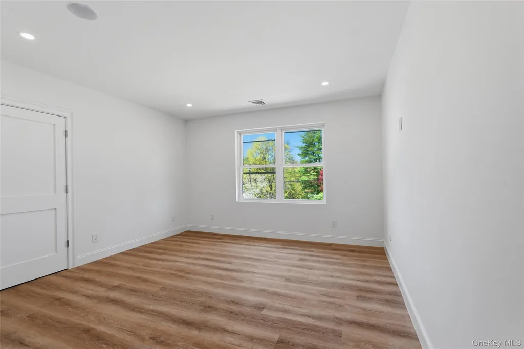2800 Sarles Drive Yorktown Heights NY 10598