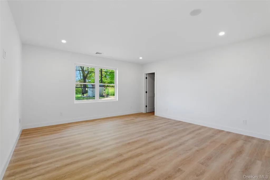 2800 Sarles Drive Yorktown Heights NY 10598