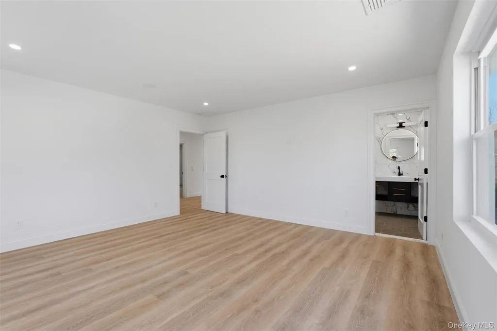2800 Sarles Drive Yorktown Heights NY 10598