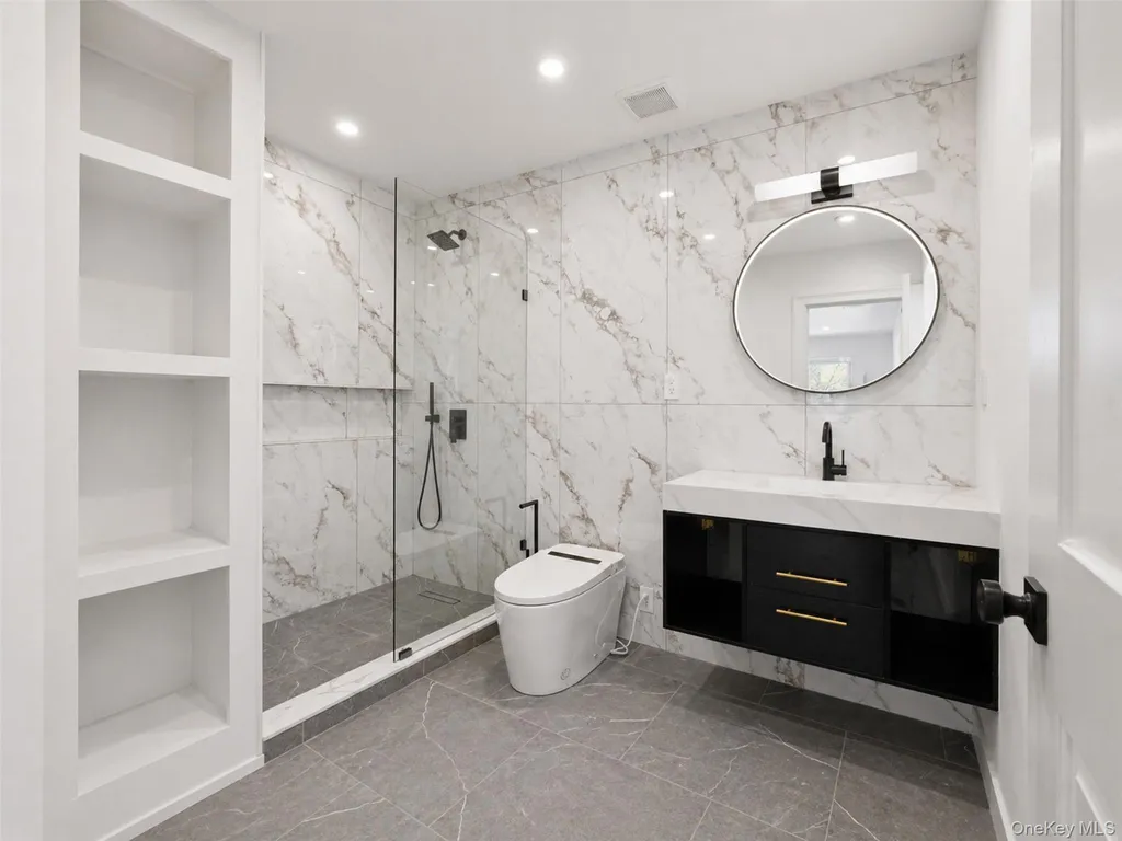 2800 Sarles Drive Yorktown Heights NY 10598