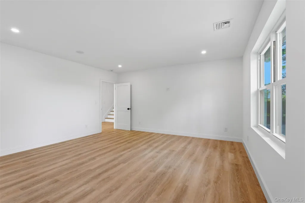2800 Sarles Drive Yorktown Heights NY 10598