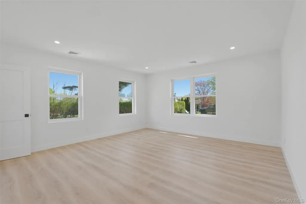 2800 Sarles Drive Yorktown Heights NY 10598
