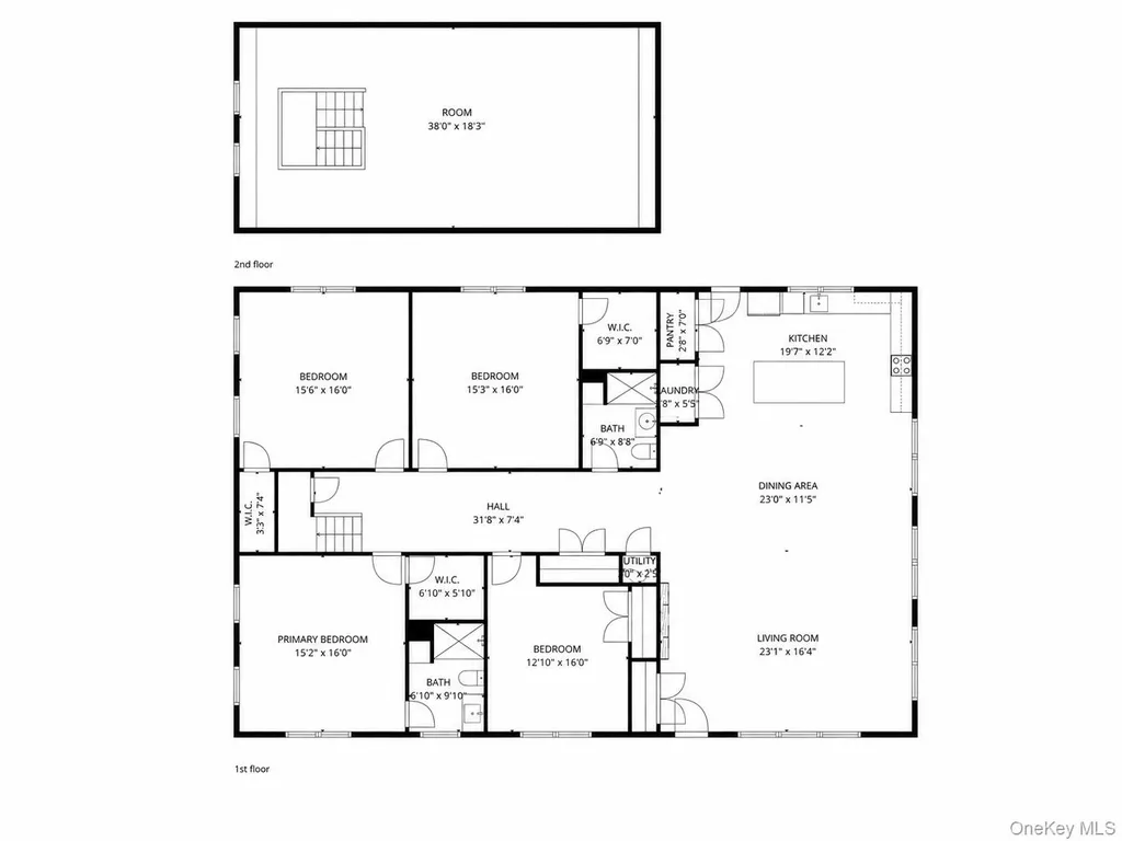2800 Sarles Drive Yorktown Heights NY 10598