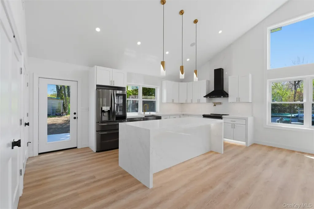 2800 Sarles Drive Yorktown Heights NY 10598