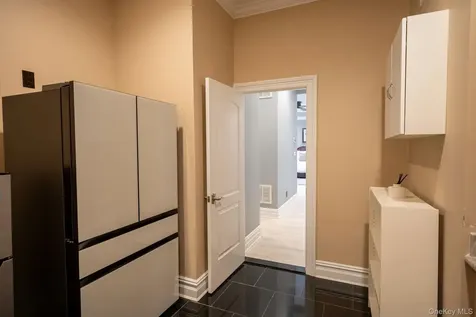 11 Buckingham Court Muttontown NY 11791