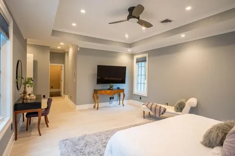 11 Buckingham Court Muttontown NY 11791