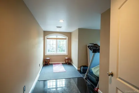 11 Buckingham Court Muttontown NY 11791