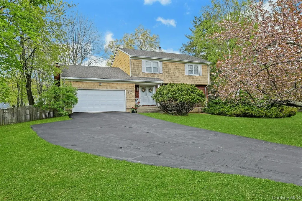 110 Eastview Drive Valhalla NY 10595