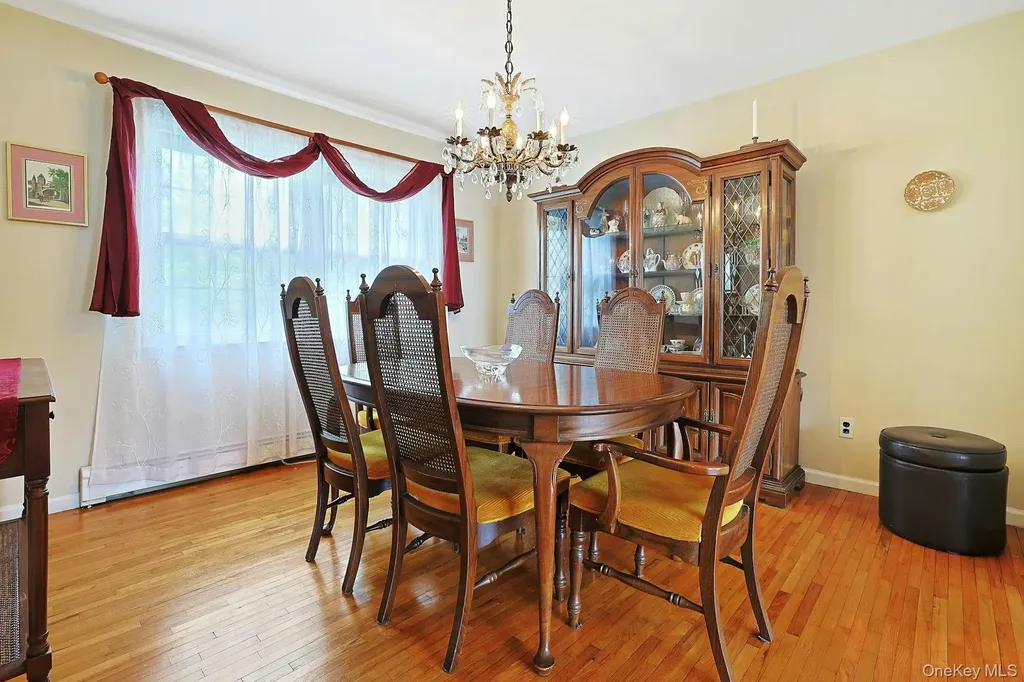 110 Eastview Drive Valhalla NY 10595