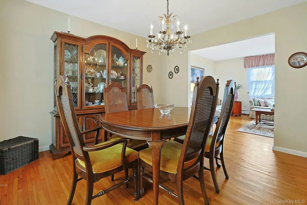 110 Eastview Drive Valhalla NY 10595