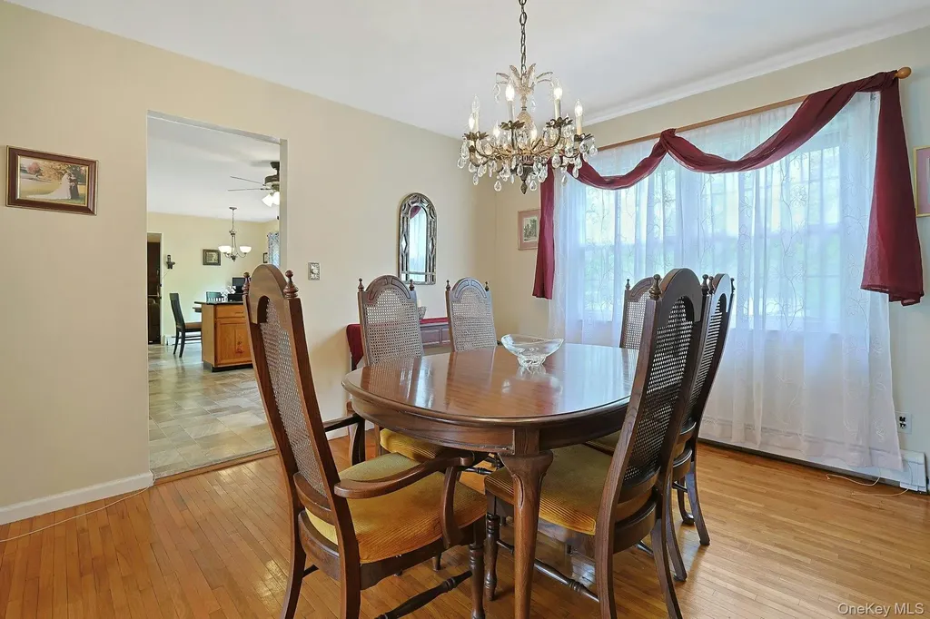 110 Eastview Drive Valhalla NY 10595