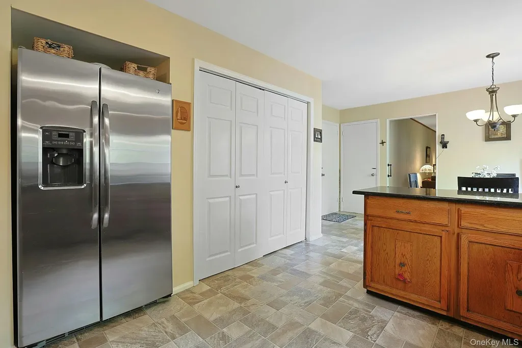 110 Eastview Drive Valhalla NY 10595
