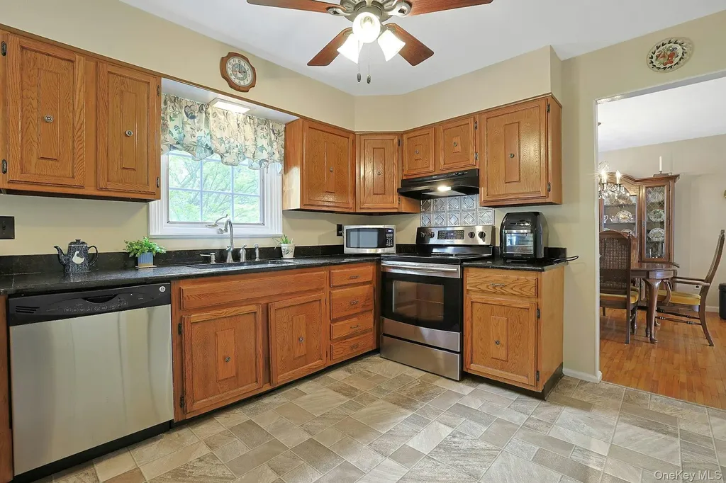 110 Eastview Drive Valhalla NY 10595