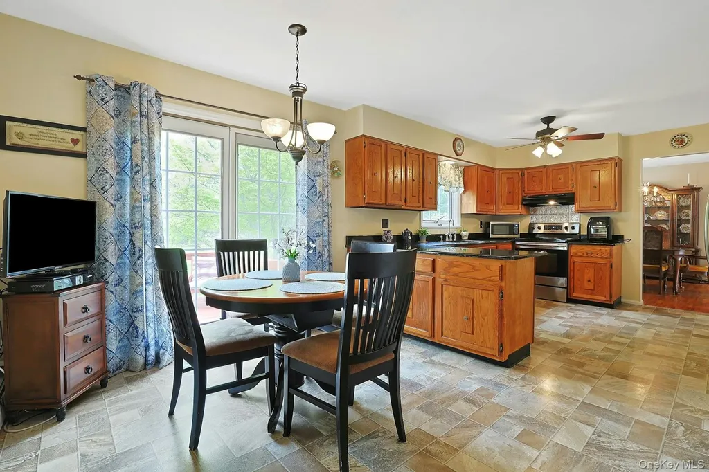 110 Eastview Drive Valhalla NY 10595