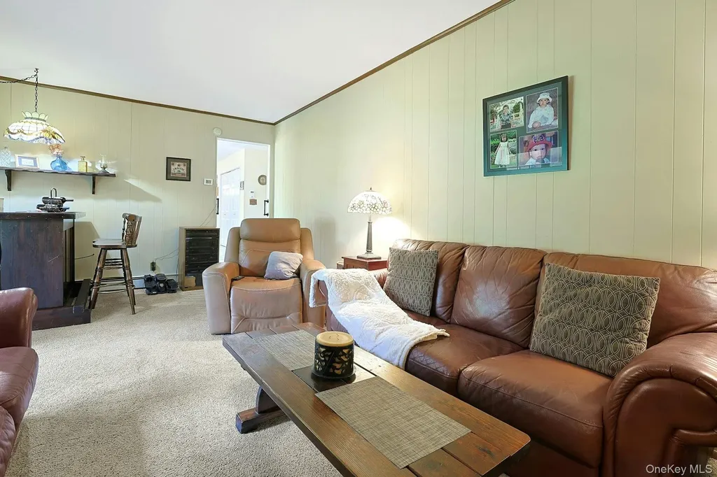 110 Eastview Drive Valhalla NY 10595
