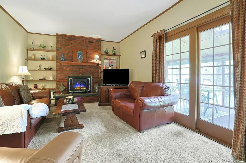 110 Eastview Drive Valhalla NY 10595