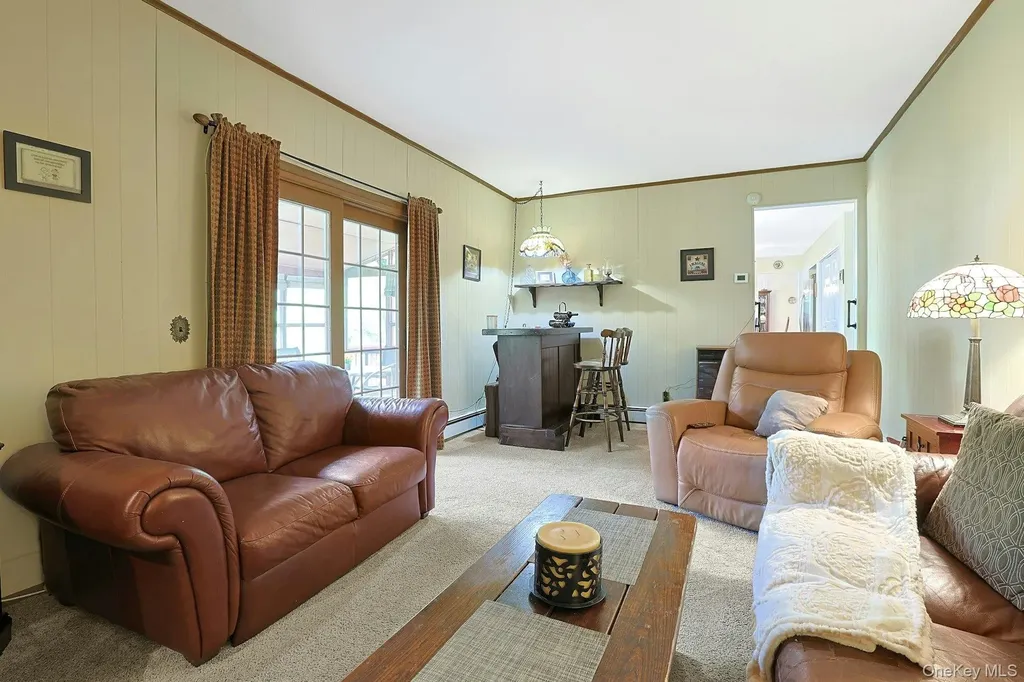 110 Eastview Drive Valhalla NY 10595