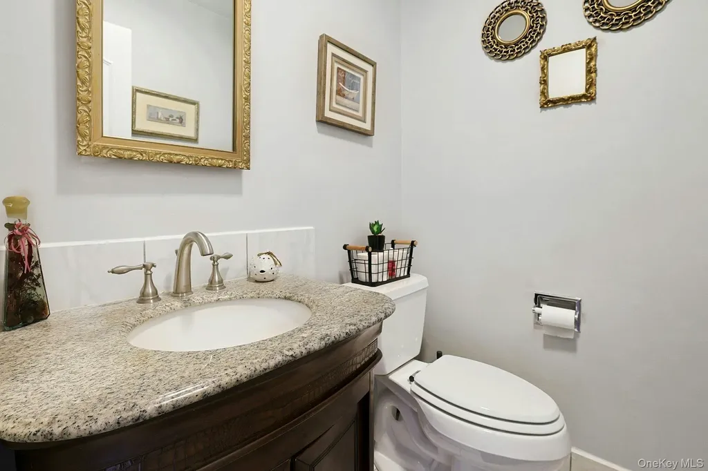 110 Eastview Drive Valhalla NY 10595
