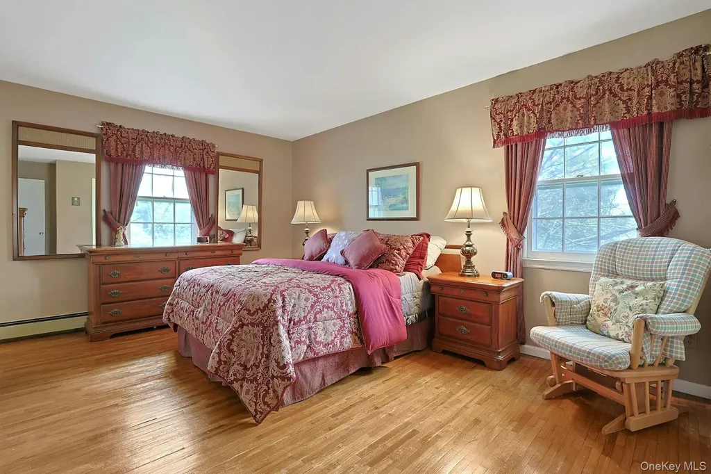 110 Eastview Drive Valhalla NY 10595