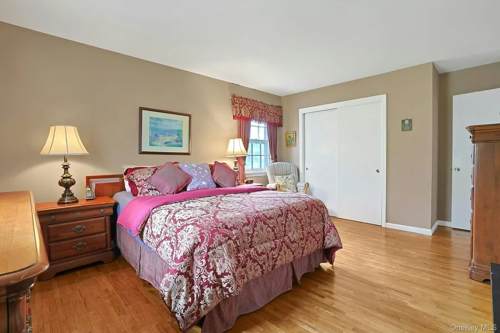 110 Eastview Drive Valhalla NY 10595