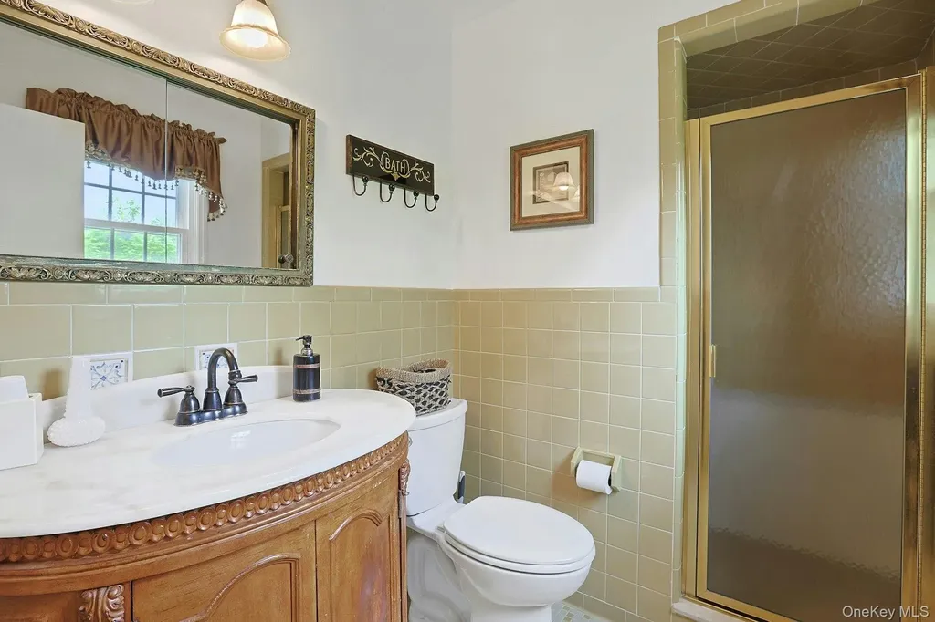 110 Eastview Drive Valhalla NY 10595